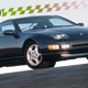 Image for article titled My Mom Is 79 and Wants a Cool Ride! What Car Should She Buy?